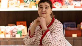 Эльдарханова: Шоколад скоро станет деликатесом как икра